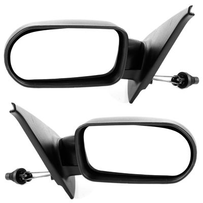 Retrovisor-Externo-Fiat-Palio3