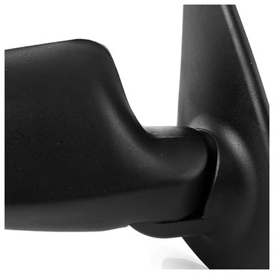Retrovisor-Externo-Fiat-Palio6