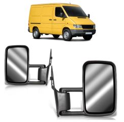Retrovisor-Externo-Mercedes-Benz-Sprinter1
