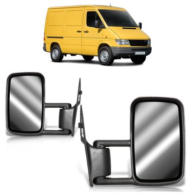 Retrovisor-Externo-Mercedes-Benz-Sprinter1