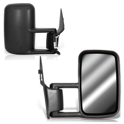 Retrovisor-Externo-Mercedes-Benz-Sprinter2