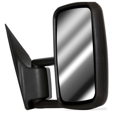 Retrovisor-Externo-Mercedes-Benz-Sprinter3