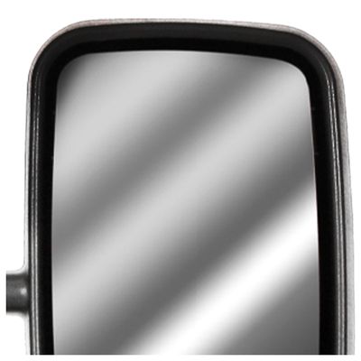 Retrovisor-Externo-Mercedes-Benz-Sprinter4
