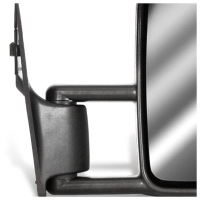 Retrovisor-Externo-Mercedes-Benz-Sprinter5