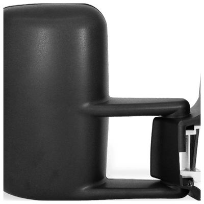 Retrovisor-Externo-Mercedes-Benz-Sprinter6