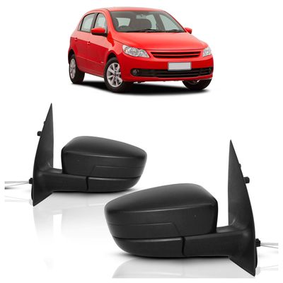 Retrovisor-Externo-Volkswagen-Gol1