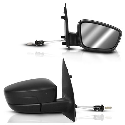 Retrovisor-Externo-Volkswagen-Gol2