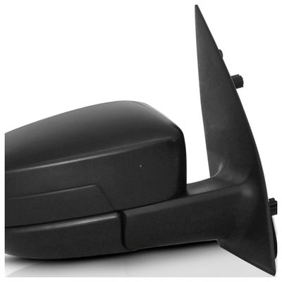 Retrovisor-Externo-Volkswagen-Gol3