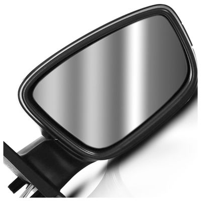 Retrovisor-Externo-Volkswagen-Gol5