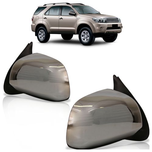 Retrovisor-Externo-Toyota-Hilux1 Retrovisor-Externo-Toyota-Hilux1