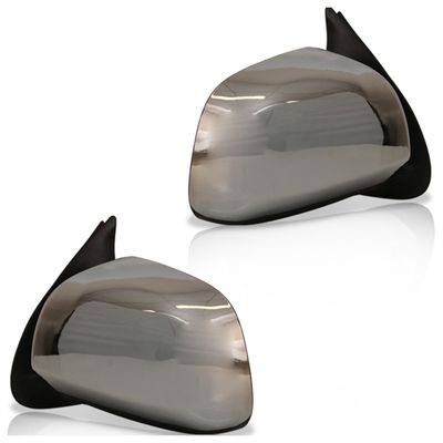 Retrovisor-Externo-Toyota-Hilux2