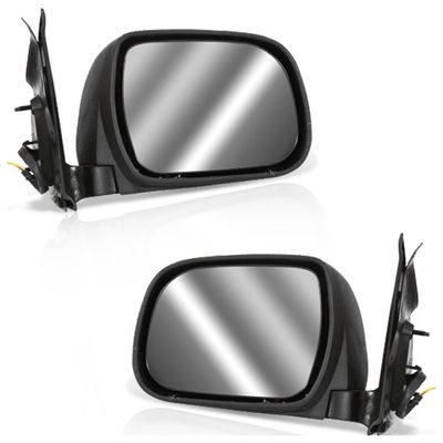Retrovisor-Externo-Toyota-Hilux3