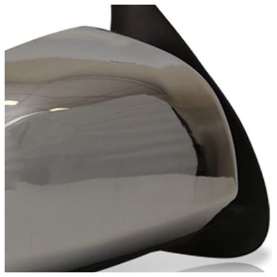 Retrovisor-Externo-Toyota-Hilux4