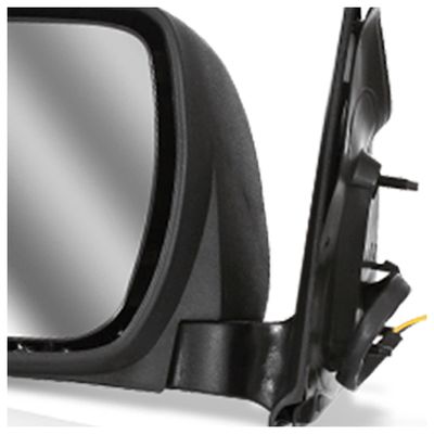 Retrovisor-Externo-Toyota-Hilux5