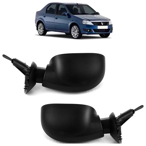 Retrovisor-Externo-Renault-Logan1 Retrovisor-Externo-Renault-Logan1