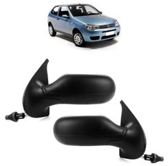 Retrovisor-Externo-Fiat-Palio1