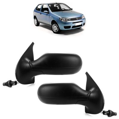 Retrovisor-Externo-Fiat-Palio1