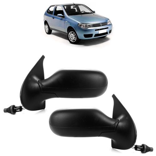 Retrovisor-Externo-Fiat-Palio1 Retrovisor-Externo-Fiat-Palio1