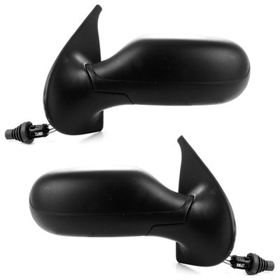 Retrovisor-Externo-Fiat-Palio2