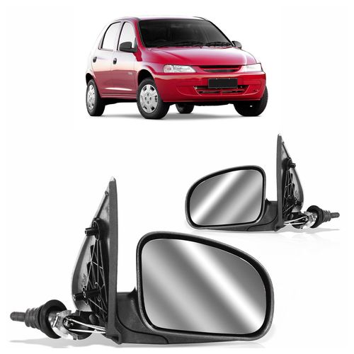 Retrovisor-Externo-Chevrolet-Celta1
