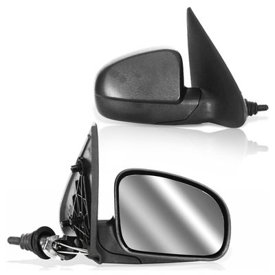 Retrovisor-Externo-Chevrolet-Celta2