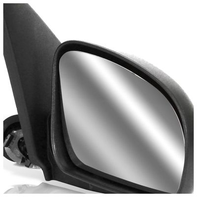 Retrovisor-Externo-Chevrolet-Celta3