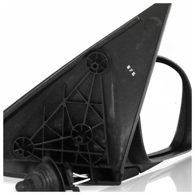 Retrovisor-Externo-Chevrolet-Celta5