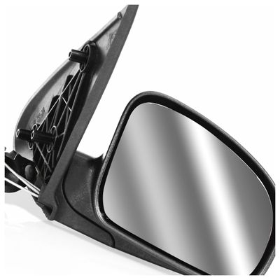 Retrovisor-Externo-Chevrolet-Celta6
