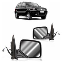 Retrovisor-Externo-Ford-Ecosport1