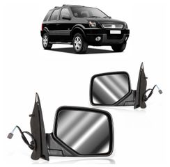 Retrovisor-Externo-Ford-Ecosport1