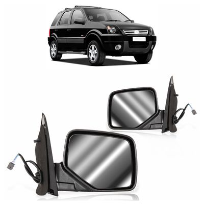 Retrovisor-Externo-Ford-Ecosport1