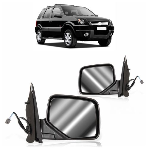 Retrovisor-Externo-Ford-Ecosport1 Retrovisor-Externo-Ford-Ecosport1