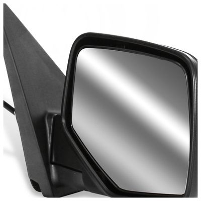 Retrovisor-Externo-Ford-Ecosport3