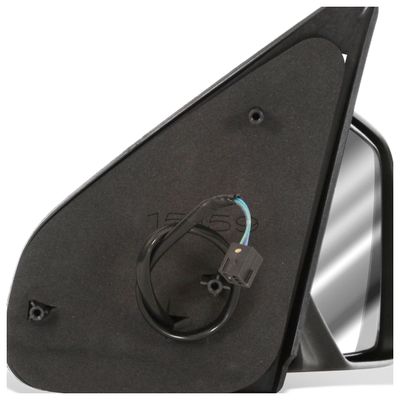 Retrovisor-Externo-Ford-Ecosport5