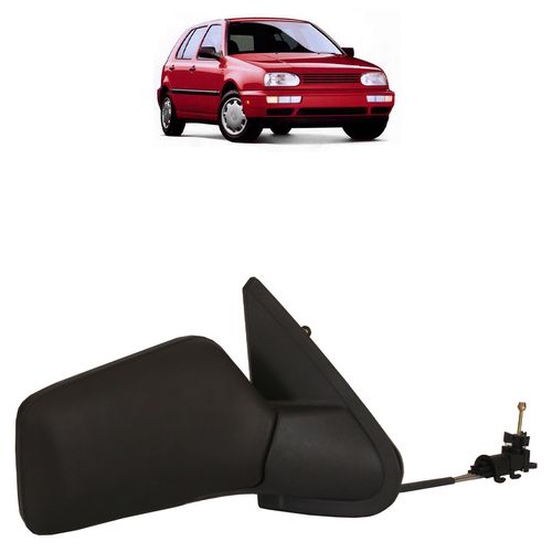 Retrovisor-Externo-Volkswagen-Golf1 Retrovisor-Externo-Volkswagen-Golf1