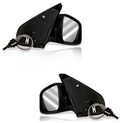 Retrovisor-Externo-Volkswagen-Golf2