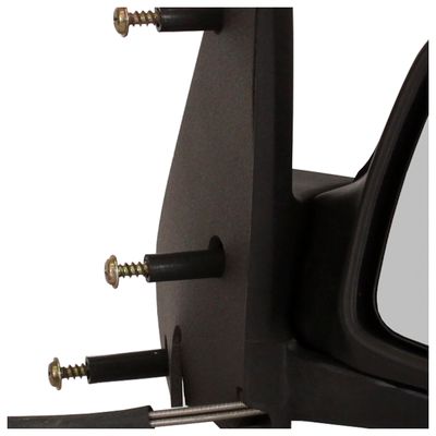 Retrovisor-Externo-Volkswagen-Golf6