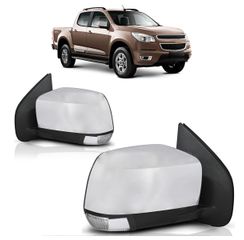 Retrovisor-Externo-Chevrolet-S101