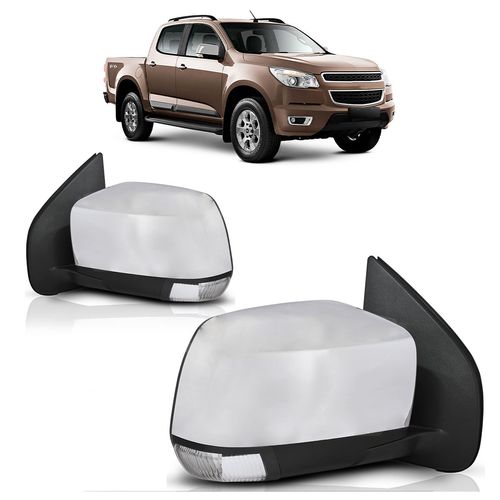 Retrovisor-Externo-Chevrolet-S101 Retrovisor-Externo-Chevrolet-S101