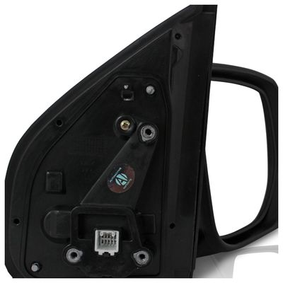 Retrovisor-Externo-Chevrolet-S103