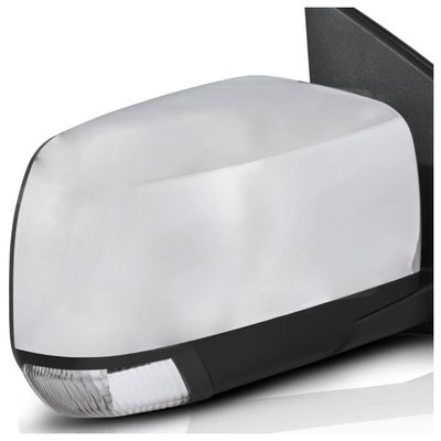 Retrovisor-Externo-Chevrolet-S105