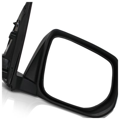 Retrovisor-Externo-Chevrolet-S106