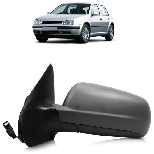 Retrovisor-Externo-Volkswagen-Golf1 Retrovisor-Externo-Volkswagen-Golf1