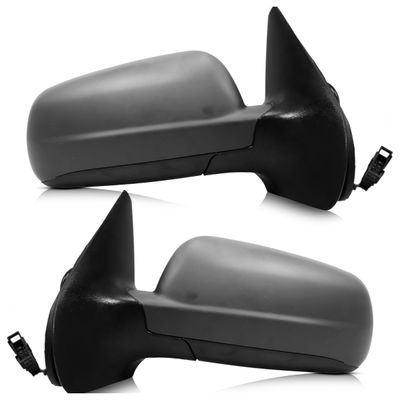 Retrovisor-Externo-Volkswagen-Golf2