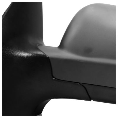 Retrovisor-Externo-Volkswagen-Golf5
