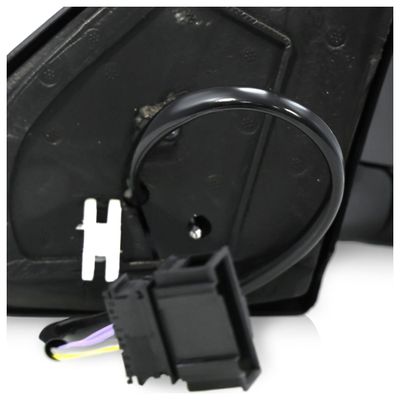 Retrovisor-Externo-Volkswagen-Golf6
