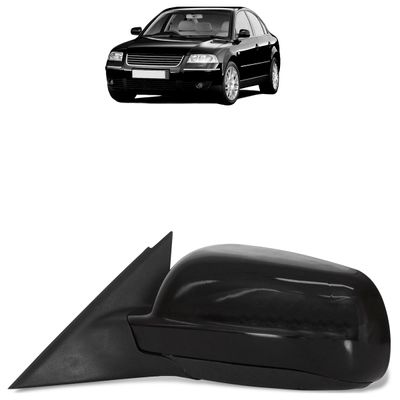 Espelho-do-Retrovisor-Volkswagen-Passat1