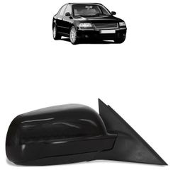 Espelho-do-Retrovisor-Volkswagen-Passat1