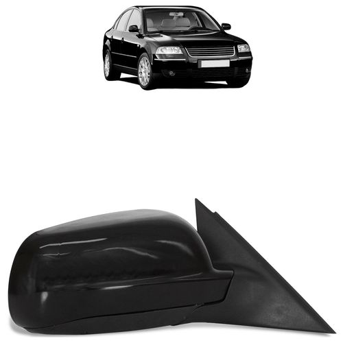 Espelho-do-Retrovisor-Volkswagen-Passat1 Espelho-do-Retrovisor-Volkswagen-Passat1