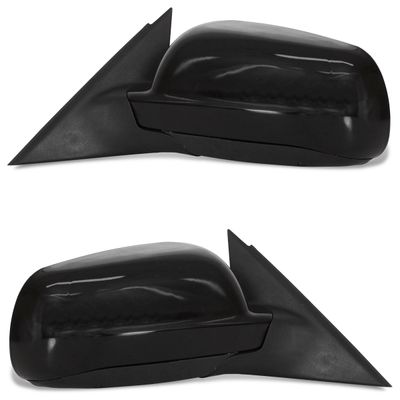 Espelho-do-Retrovisor-Volkswagen-Passat2